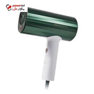 سشوار خانگی سوکاس مدل HMH001