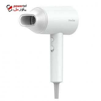 سشوار خانگی شوسی مدل A1-W
