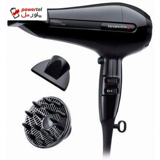 سشوار رمینگتون مدل AC6120 PRO