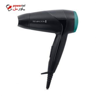 سشوار رمینگتون مدل D1500