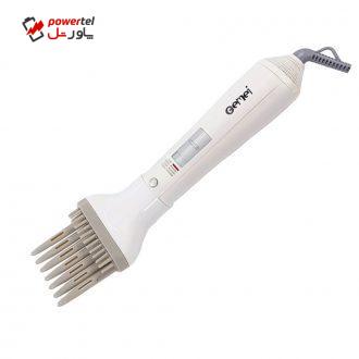 سشوار و حالت دهنده مو جیمی مدل GM-4832
