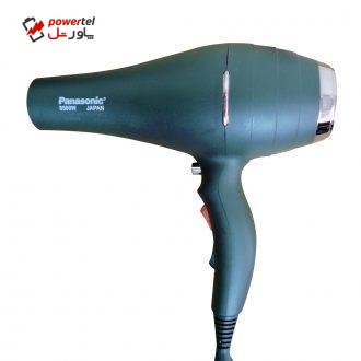 سشوار پاناسونیک مدل PA-3004 سشوار پاناسونیک مدل PA-3004