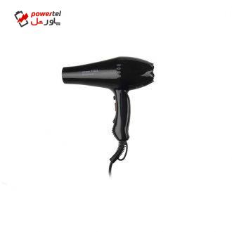 سشوار پاورتاچ مدل 2404