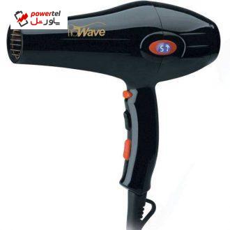 سشوار پروویو مدل PW-3111 سشوار پروویو مدل PW-3111