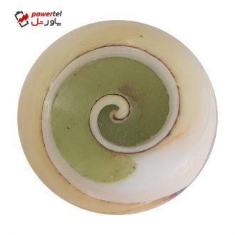 سنگ شب چراغ کد GS 01 سنگ شب چراغ کد GS 01