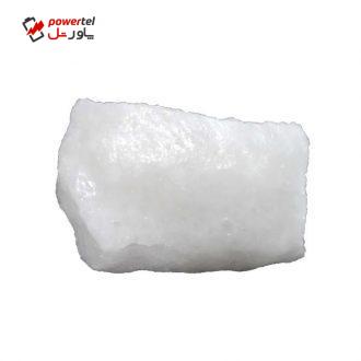 سنگ نمک دکوری کد 06
