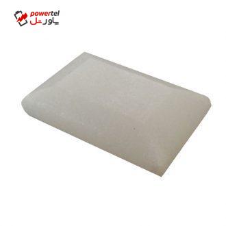 سنگ نمک ماساژ کد 01