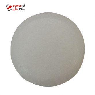 سنگ نمک ماساژ کد 02 سنگ نمک ماساژ کد 02