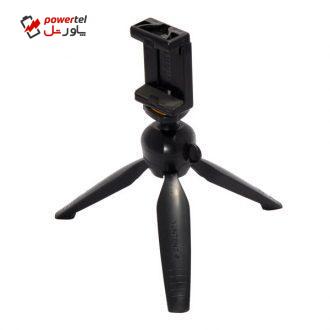 سه پایه مونوپاد ایفل مدل PL2211