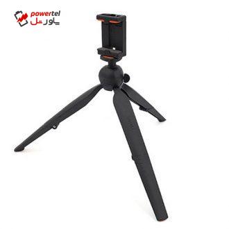 سه پایه نگهدارنده گوشی موبایل یونیمات مدل D909