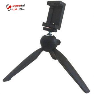 سه پایه نگهدارنده یونیمات مدل D-808 Mini سه پایه نگهدارنده یونیمات مدل D-808 Mini