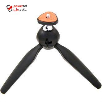 سه پایه نگه دارنده مونوپاد یانتنگ مدل YT-228