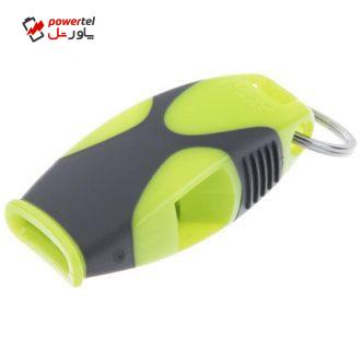 سوت داوری فاکس مدل کاناداییsharxs