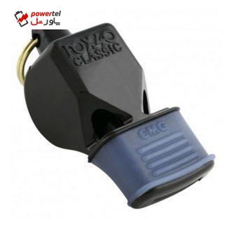 سوت داوری فاکس مدل 115db
