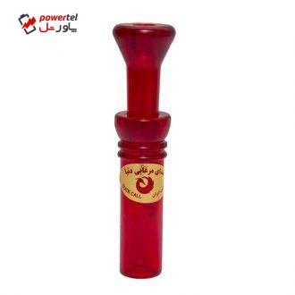 سوت صدای مرغابی کد 40 سوت صدای مرغابی کد 40