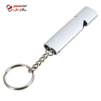 سوت نجات مدل cmp7524