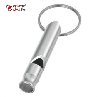 سوت نجات کد cmp46dd سوت نجات کد cmp46dd