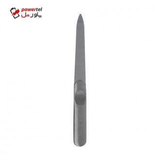 سوهان ناخن آر.تی.اس مدل 212 سوهان ناخن آر.تی.اس مدل 212