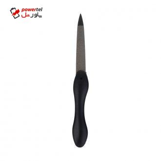 سوهان ناخن آر.تی.اس مدل 221 سوهان ناخن آر.تی.اس مدل 221
