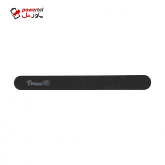 سوهان ناخن ونوس مدل R-312 سوهان ناخن ونوس مدل R-312