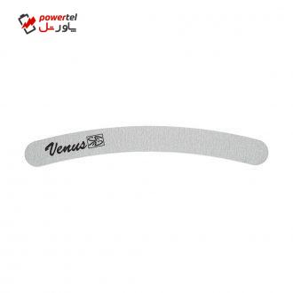 سوهان ناخن ونوس کد R-316 B سوهان ناخن ونوس کد R-316 B