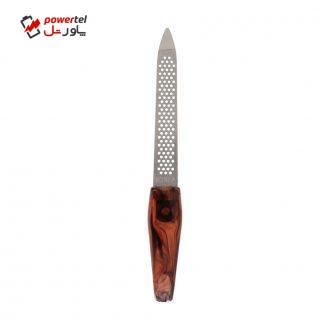 سوهان ناخن ونوس کد RS-650 SR سوهان ناخن ونوس کد RS-650 SR