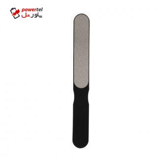 سوهان ناخن ونوس کد SF-12 A سوهان ناخن ونوس کد SF-12 A