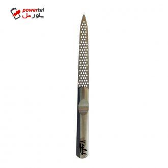 سوهان ناخن یاشیل مدل T22 سوهان ناخن یاشیل مدل T22