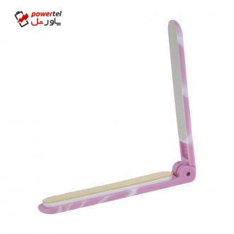 سوهان و پولیش ناخن ونوس کد P-2152 سوهان و پولیش ناخن ونوس کد P-2152