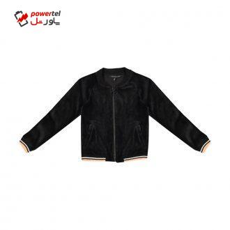 سویشرت بچگانه آرمانی اکسچنج مدل 6ZGM97YJT8Z-1200