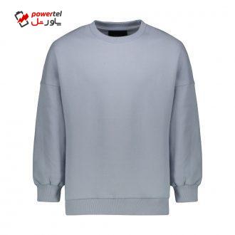 سویشرت زنانه گری مدل GW39