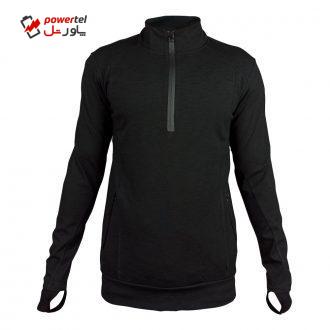 سویشرت مردانه پاتن جامه مدل 107021990226846