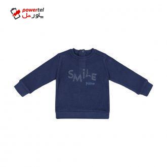سویشرت نوزادی پیانو مدل 1009009901736-59 سویشرت نوزادی پیانو مدل 1009009901736-59