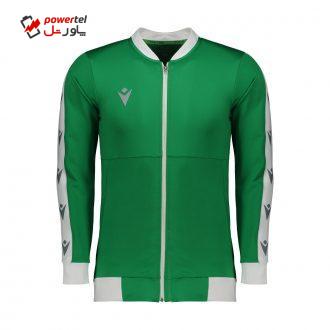 سویشرت ورزشی مردانه مکرون مدل 33171-44