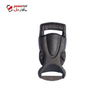 سگک کوله پشتی کد sp13 بسته 2 عددی سگک کوله پشتی کد sp13 بسته 2 عددی