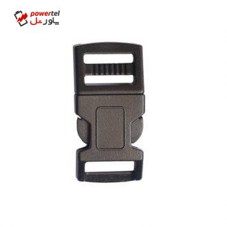 سگک کوله پشتی کد sp21 بسته 2 عددی