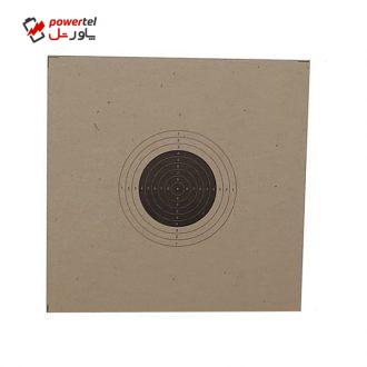 سیبل تفنگ بادی کد ckr2486 بسته 300 عددی سیبل تفنگ بادی کد ckr2486 بسته 300 عددی