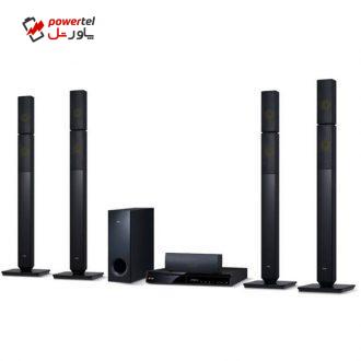 سینمای خانگی ال جی مدل LH-970XBH