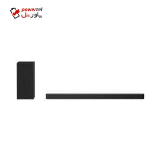 سینمای خانگی  ال جی مدل SN6Y