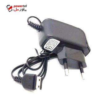 شارژردیواری مدل D880 شارژردیواری مدل D880