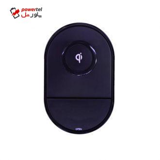 شارژر بدون سیم توتودیزاین مدل AC1530 شارژر بدون سیم توتودیزاین مدل AC1530