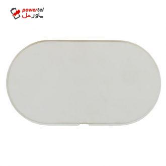 شارژر بى سیم مدل 5440 شارژر بى سیم مدل 5440