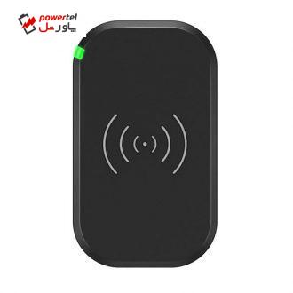 شارژر بیسیم چویتک مدل T513-S