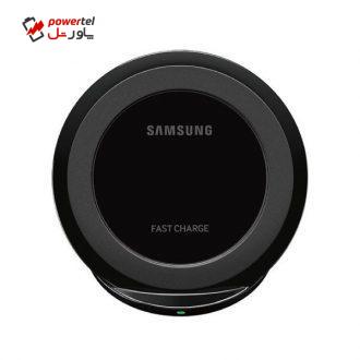 شارژر بی سیم مدل SM-LMDB411