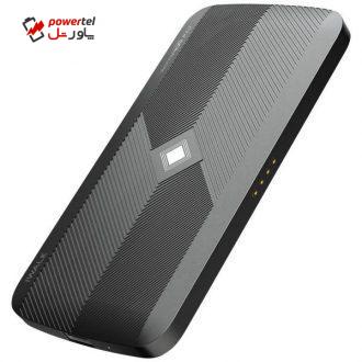 شارژر بی سیم آی واک مدل ADS008
