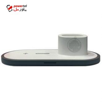 شارژر بی سیم ارلدام مدل ET-WC9