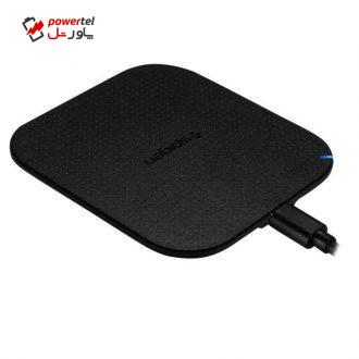 شارژر بی سیم اسپیگن مدل Essential F302W شارژر بی سیم اسپیگن مدل Essential F302W