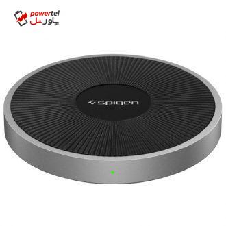 شارژر بی سیم اسپیگن مدل Essential F306W