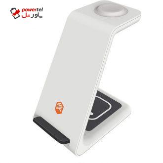 شارژر بی سیم اس تی ام مدل 931-283Z-01