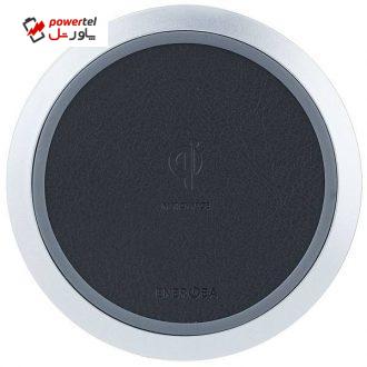 شارژر بی سیم انرجیا مدل WiDisk
